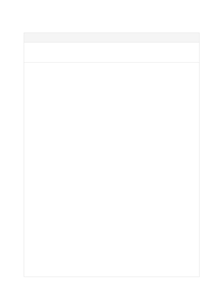 6722_SECTION VI ... | PDF | Arbitration | Indemnity
