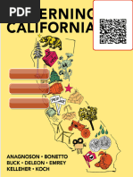 San Mateo Daily Journal 02-13-19 Edition | PDF | Business