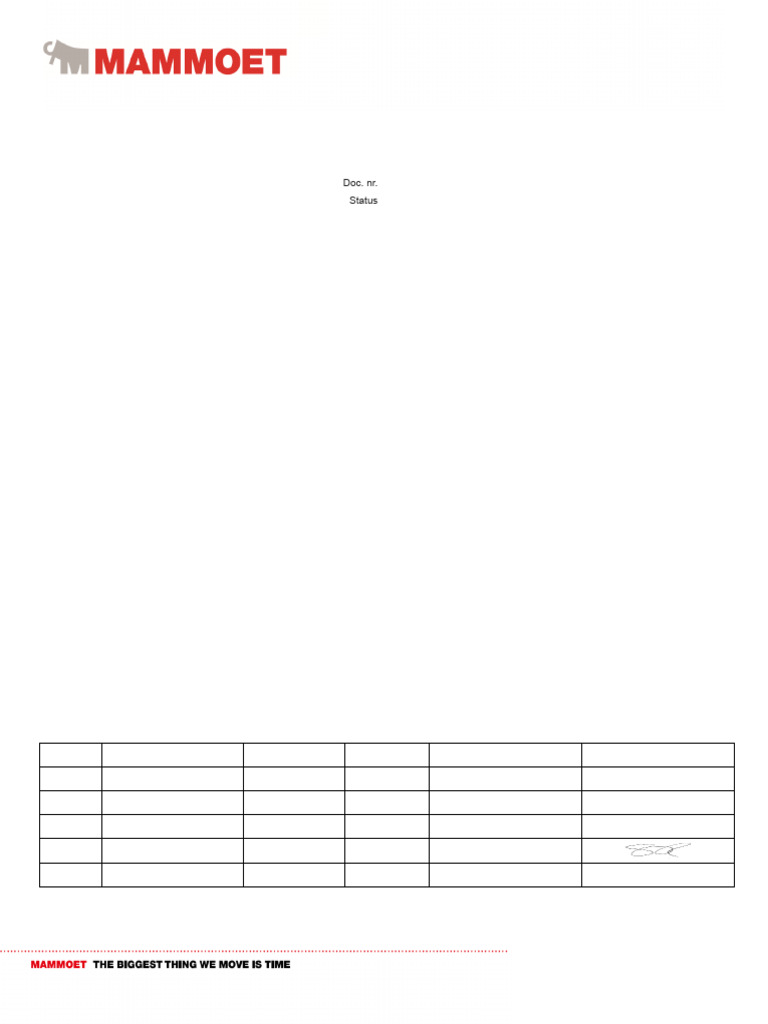 Assured Grounding | PDF