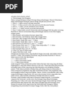 Download jawaban soal by Habiburrahman Vicky Fis SN102149096 doc pdf