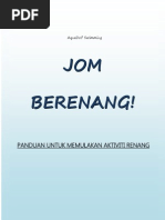 Download Belajar Berenangpdf by Aribah Aida Johary SN102149377 doc pdf