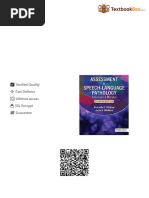 European Data Protection 3rd Edition Eduardo Ustaran sample | PDF