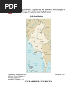 Download Burma Geology by viewer9 SN102150418 doc pdf
