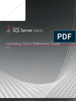 SQL2008R2_QRG_2011