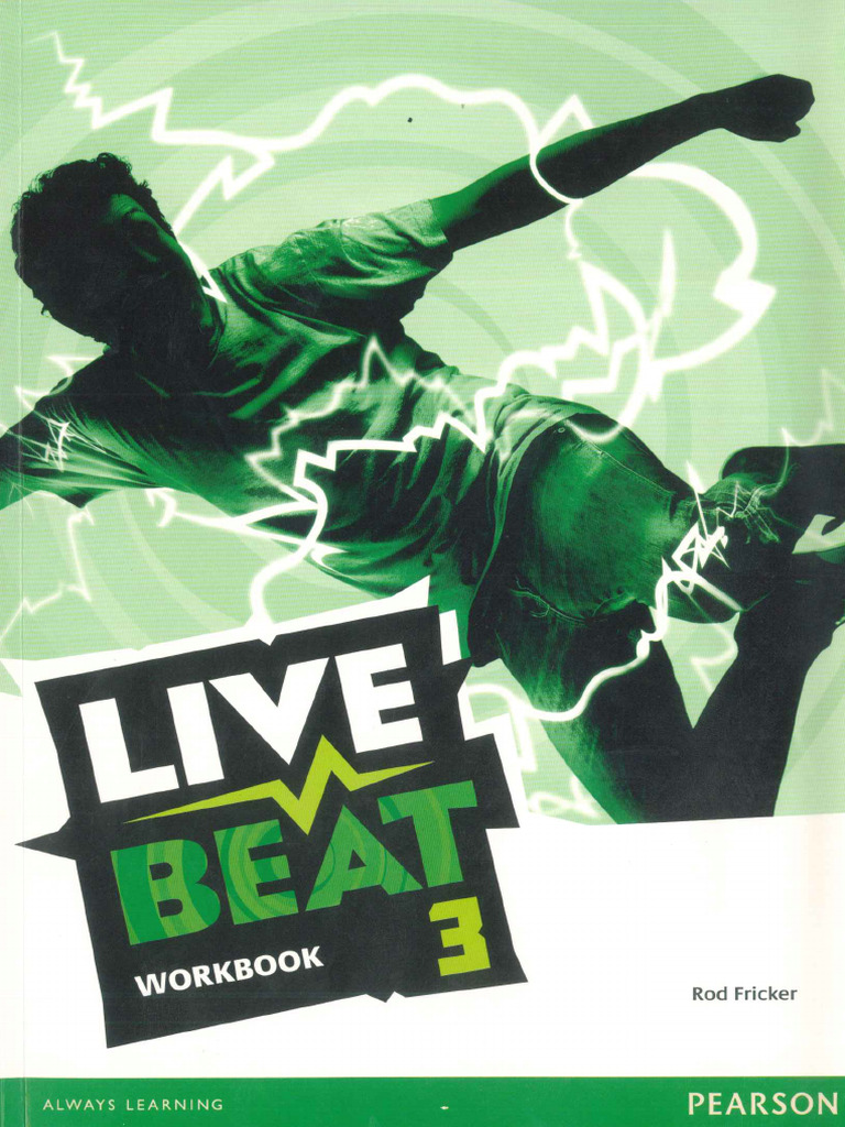 Live | PDF