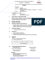 2012.info - Mod1 Administracion de Redes