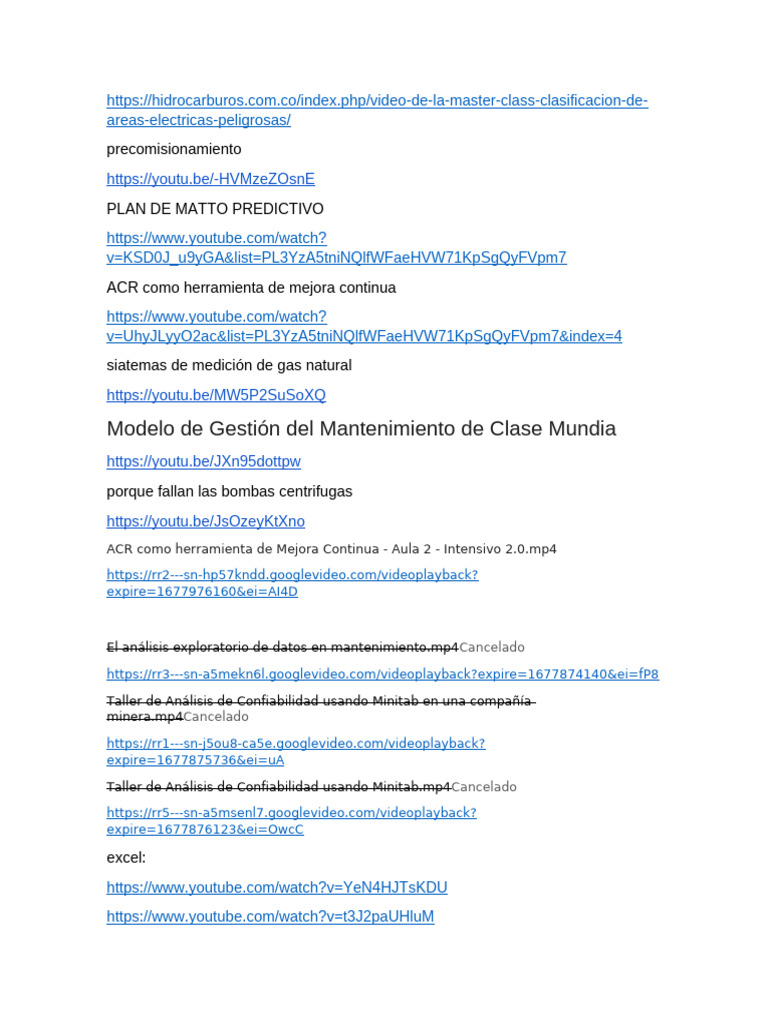 Por Descargar Matto | PDF