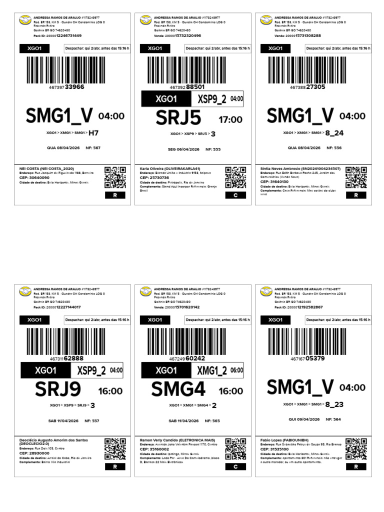 4a157b9c2b3410a4afd1d6ad9d33f25e Labels | PDF