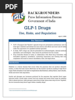 glp 1 lyle mcdonald GLP-1 Weight Loss Guide by Lyle McDonald | PDF | Insulin