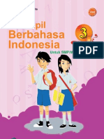 Download BukuBsebelajarOnlineGratiscom-Kelas9 Terampil Bberbahasa Indonesia Dewaki-1 by BelajarOnlineGratis SN102153824 doc pdf