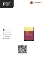 1779112499?v=1