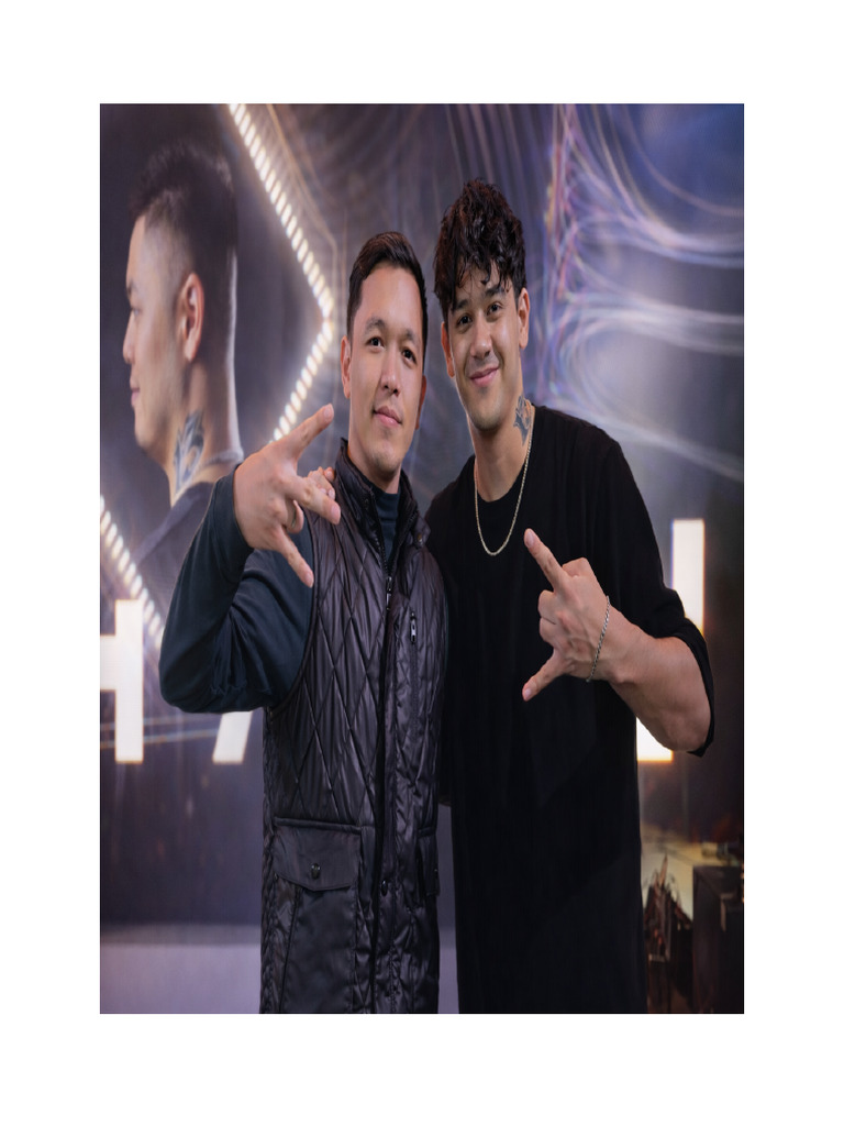 rasm | PDF
