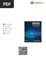 European Data Protection 3rd Edition Eduardo Ustaran Sample | PDF