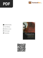 1784743166?v=1