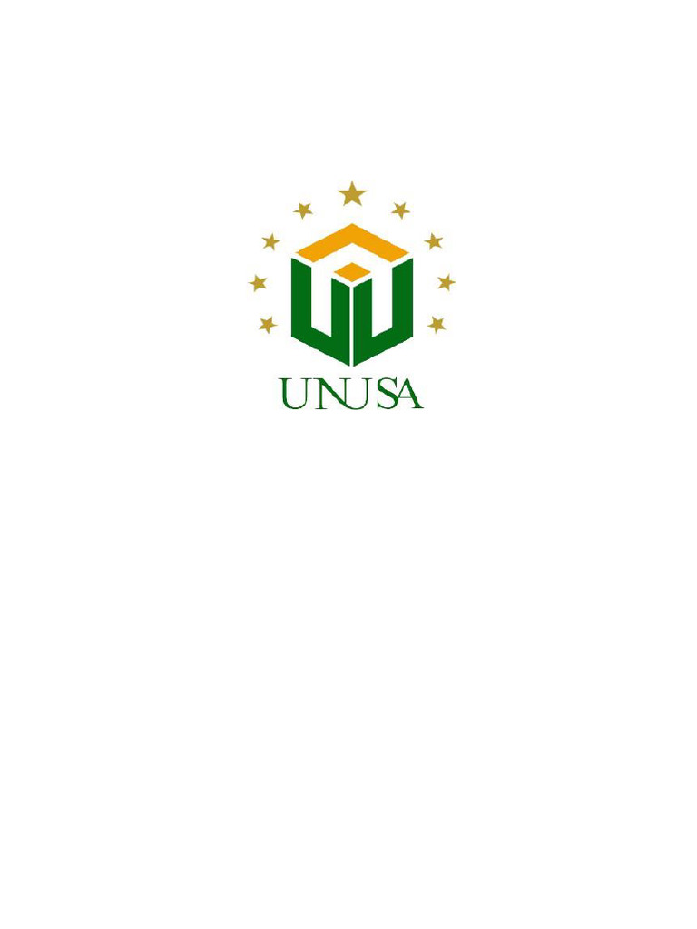 Asuhan Kebidanan Komprehensif Pada Ny F Dengan Mioma Uteri Post ...