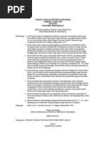 Download Undang-Undang No8 - Dokumen ttg Dokumen perusahaan by cecep arifuddin SN10215671 doc pdf