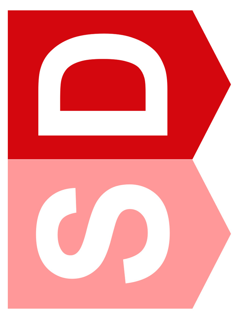 Valentine | PDF