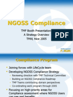 Compliance - Booth TMW Nice 2005 v3