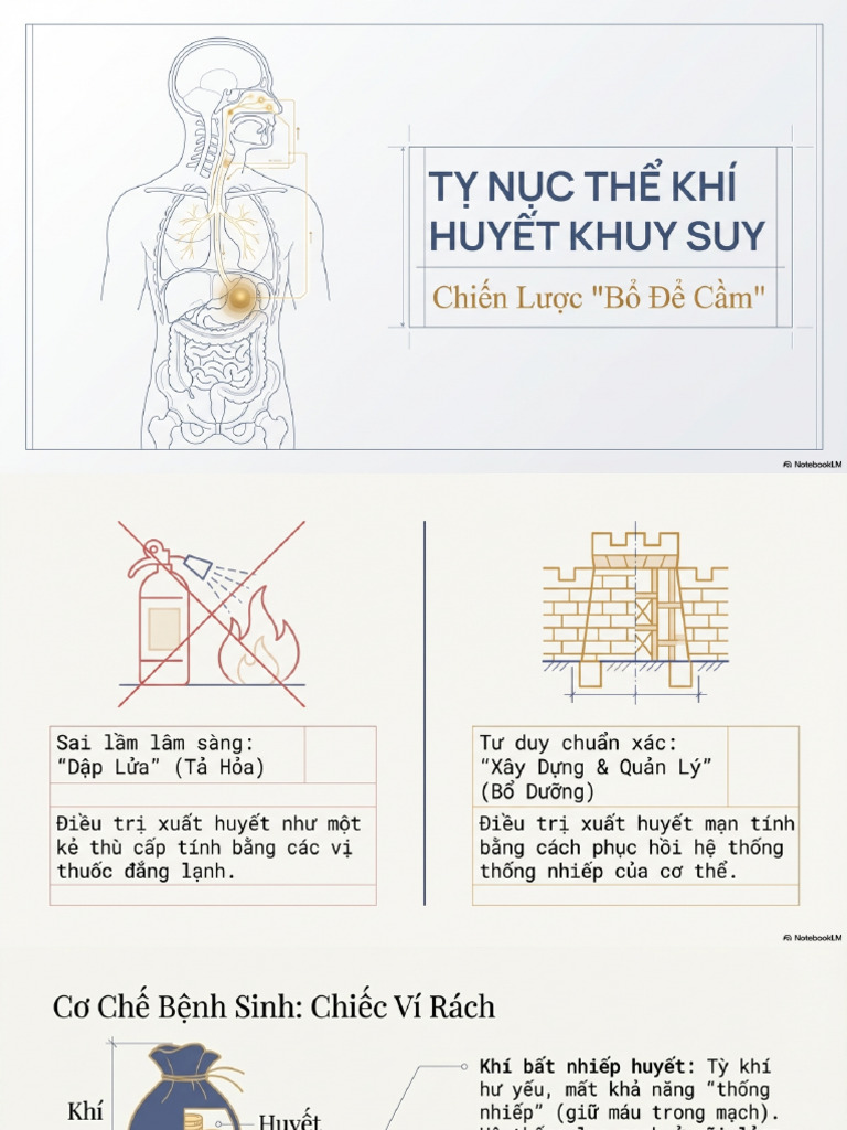 Tonify_to_Stop_Strategy | PDF
