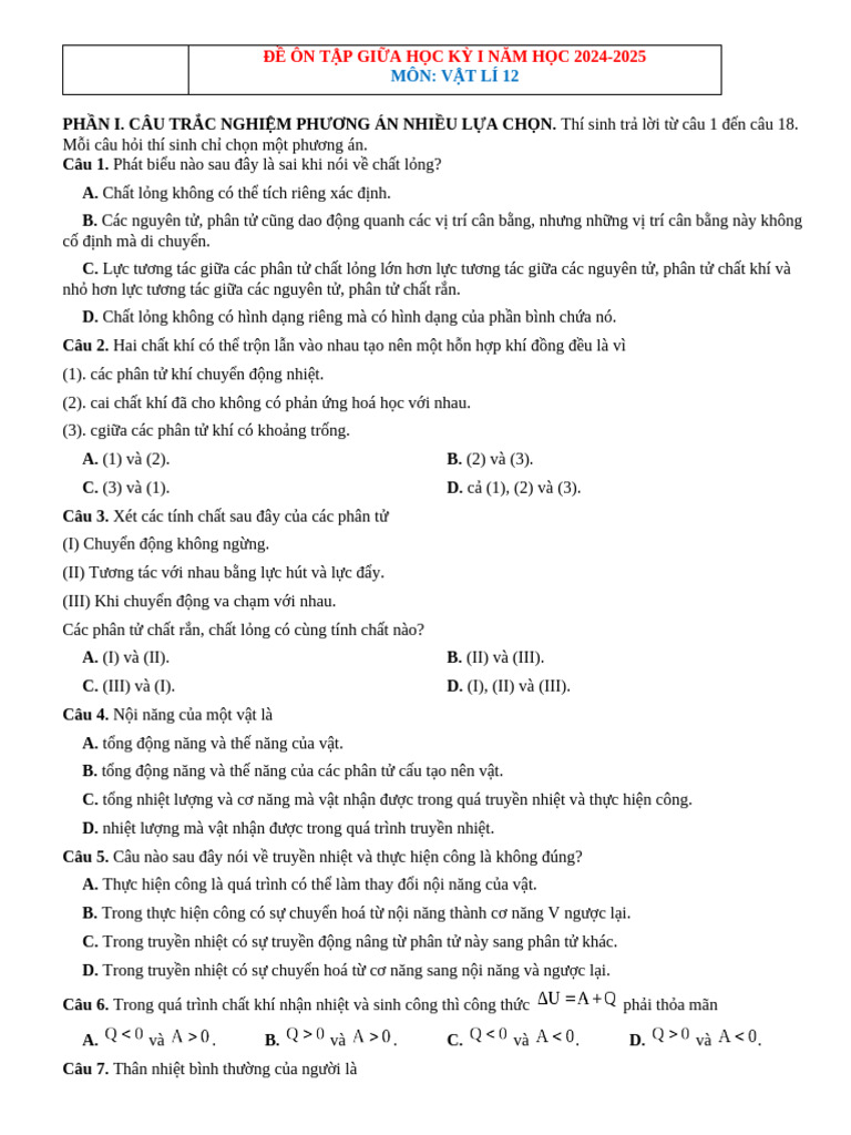 de 1 | PDF