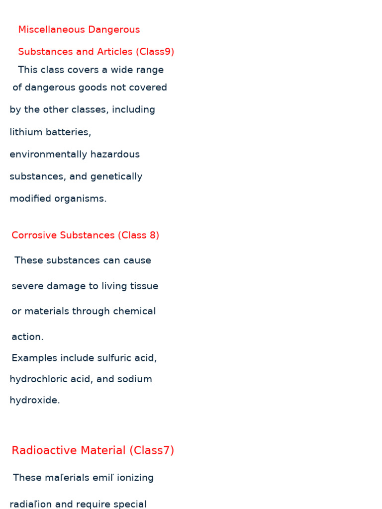 DOC-20260218-WA0013. | PDF
