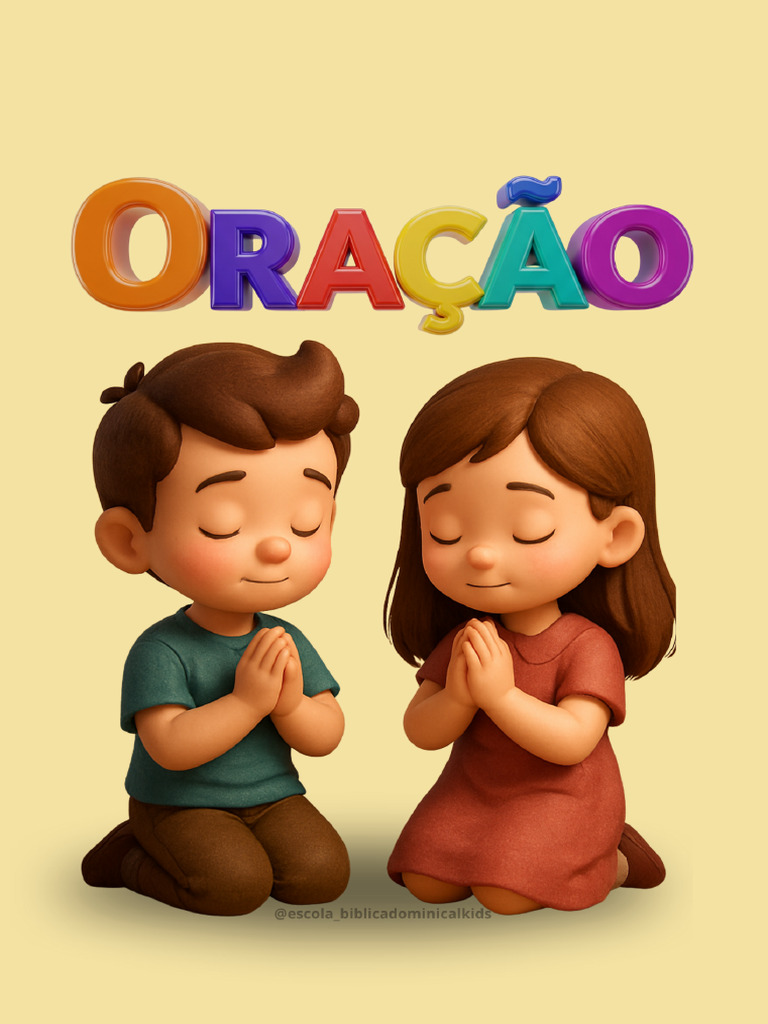 Visual Pray | PDF