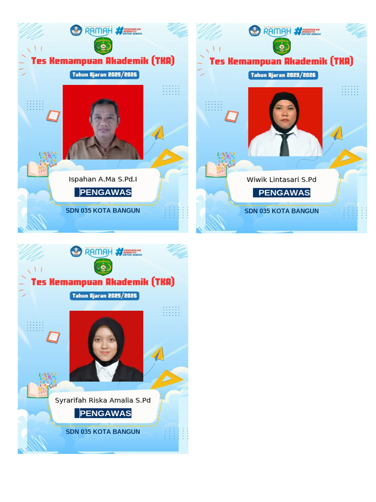 Id_card_Ispahan a.ma S.pd.I (2) | PDF