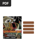Sociologic Analysing Everyday Life and Culture Paperback 2nd ...