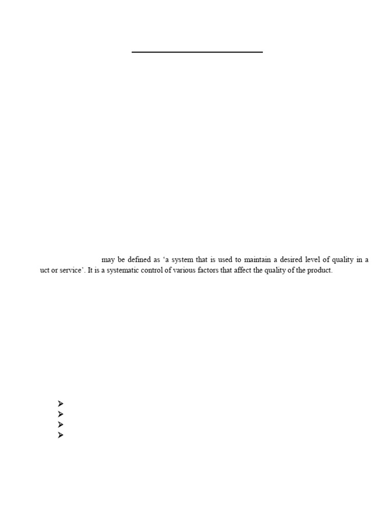 Operation Interview Questions-2026 (1) | PDF | Cargo | Logistics