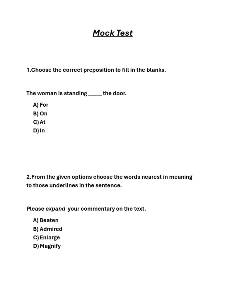 Document (74) | PDF | Semantic Units | Language Mechanics