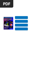 The Echo Manual Fourth Edition Online Reading | PDF