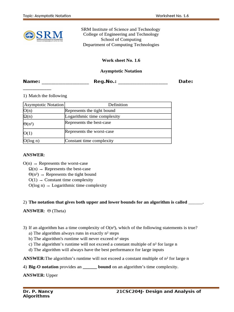 1032-1 | PDF