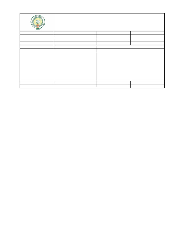 JUNEE | PDF