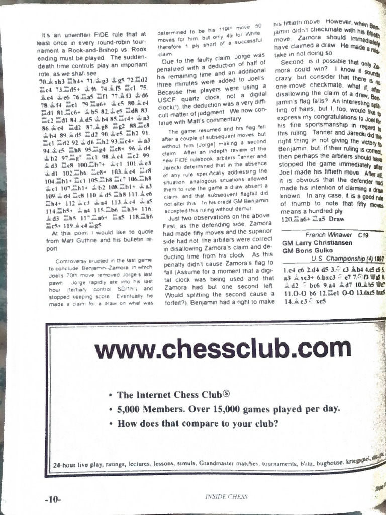 Scanned_20260404_081621 | PDF