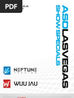 Download August 2012 ASD Show Specials Neptune Trading  Wuu Jau by Neptune Trading SN102167581 doc pdf