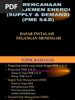 Download PerencanaanManajemenEnergibyREFLECTSN102167651 doc pdf