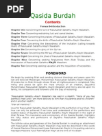Download Qasidah_burdah by sirajghouri SN10216789 doc pdf