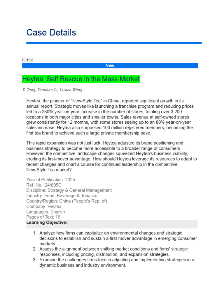 hsbc 3 | PDF