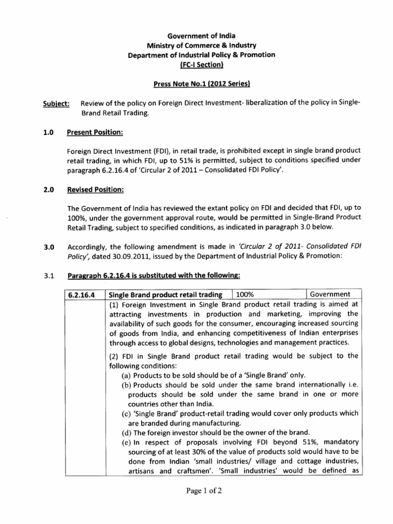 pn1 2012 | PDF