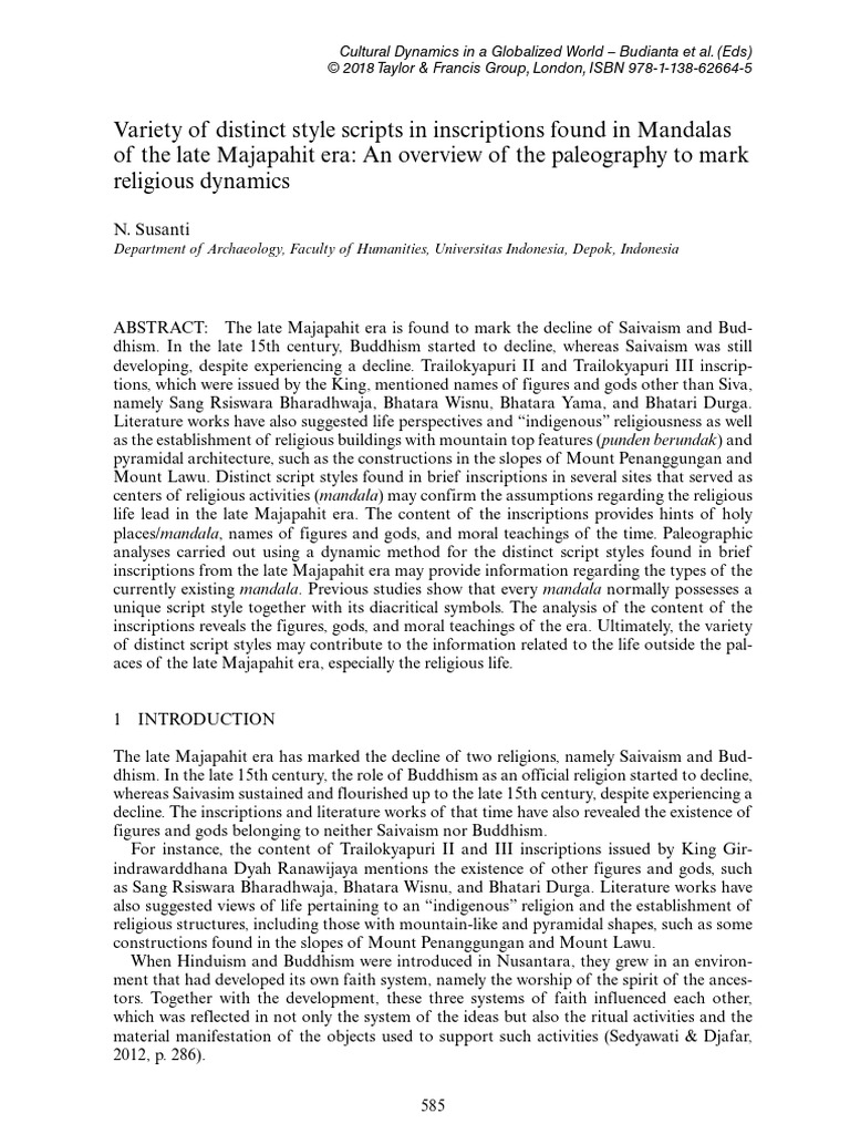 Variety_of_distinct_style_scripts_in_inscriptions_ (1) | PDF