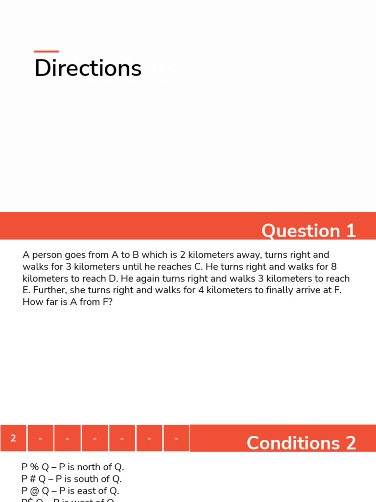 Directions Advanced | PDF | Transport | Aviation