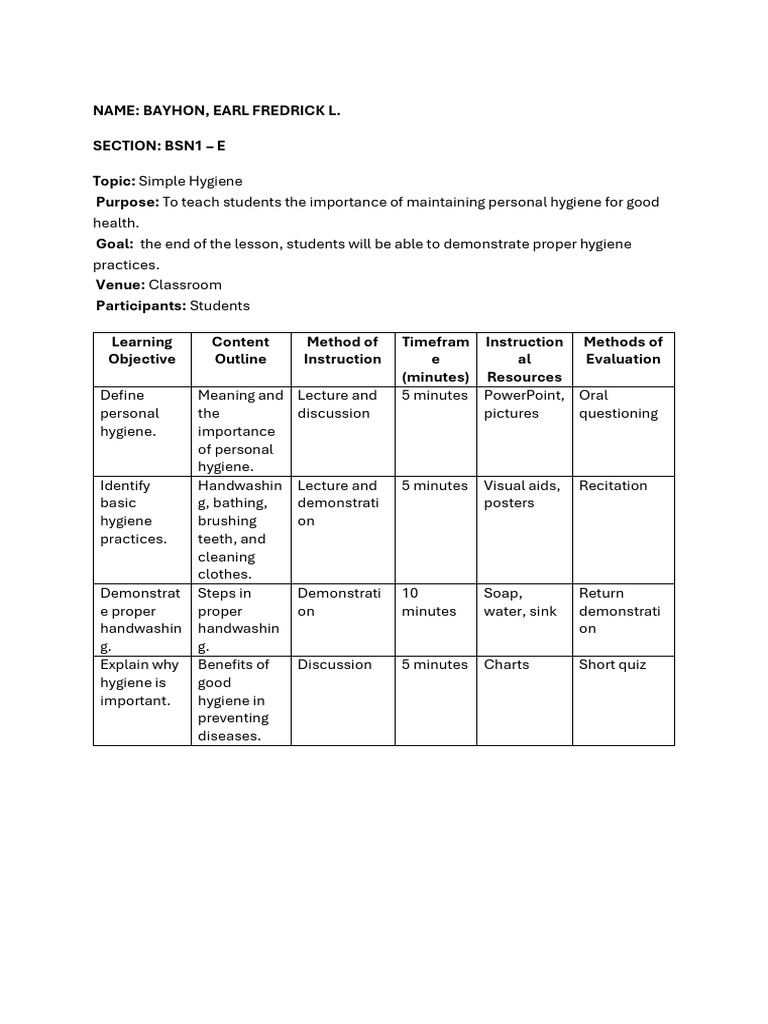 Document 33 | PDF