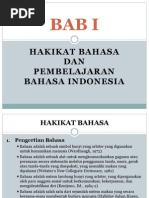 Download PPT Materi by Tegar Arenanda Misbachar SN102170156 doc pdf