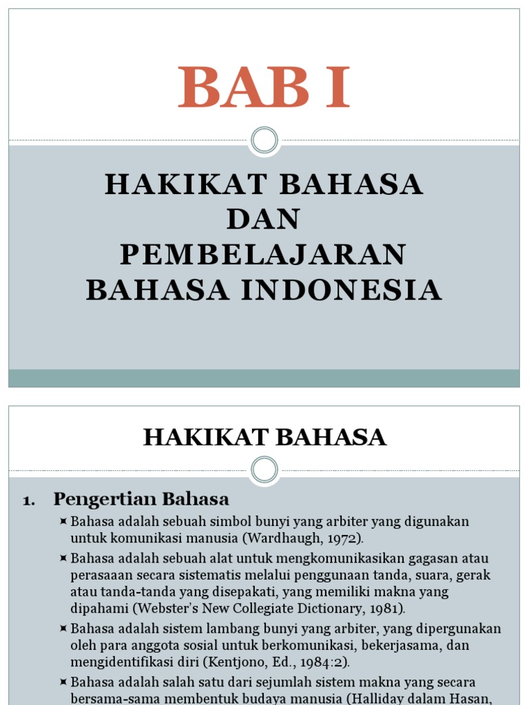 ppt materi btcls