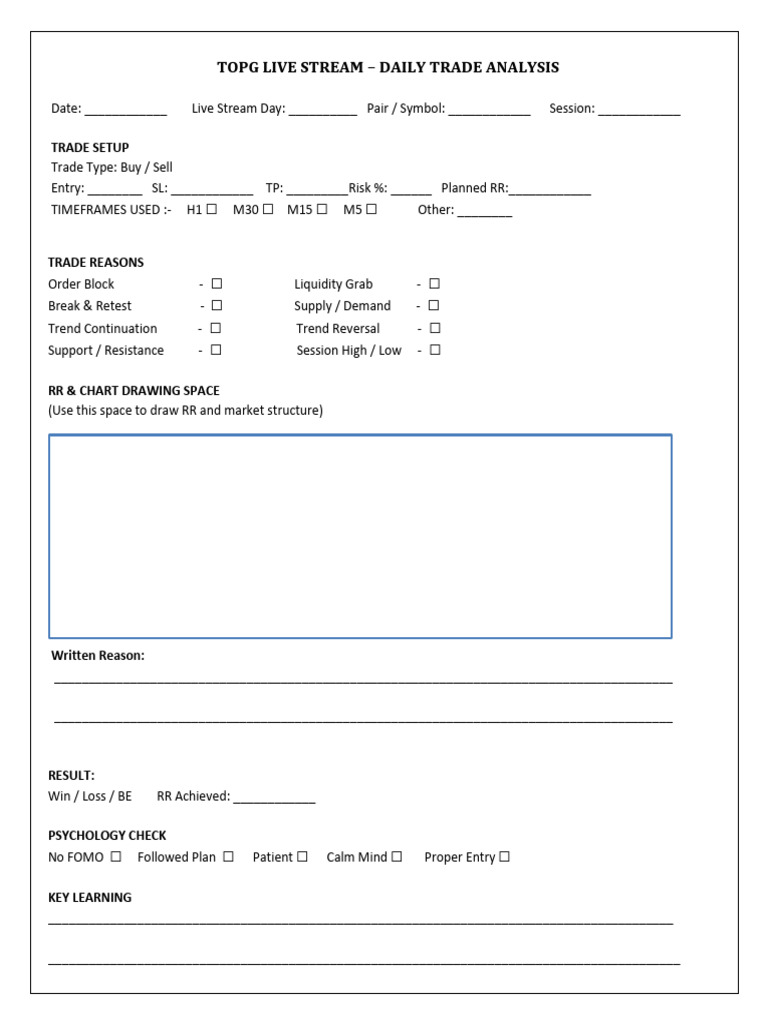 Swapnil Journal PDF Trade | PDF