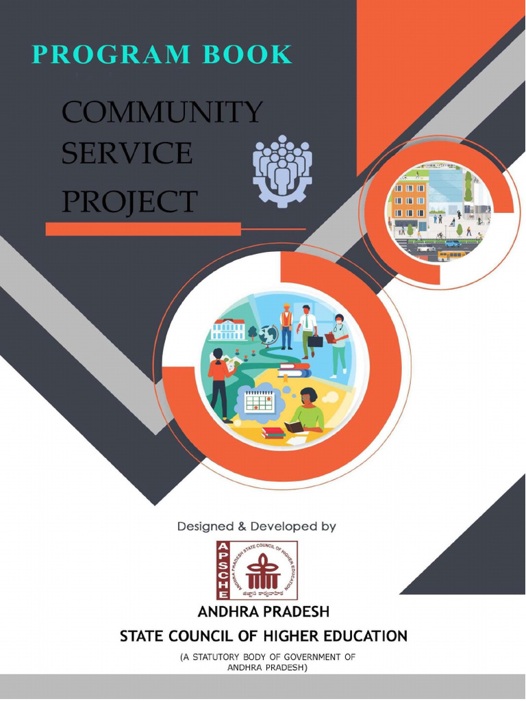 Cas projects | PDF