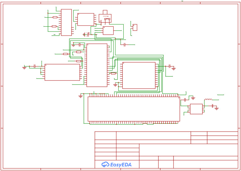 SCH_Schematic2_2026-01-21 (1) (1) | PDF