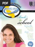 Download Cupertino Sunnyvale Adult and Community Education Catalog by mike_hathaway6671 SN102172121 doc pdf