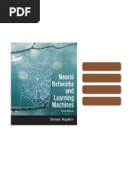 Neuroscience Exploring The Brain 4th Edition by Bear Mark F Mark F