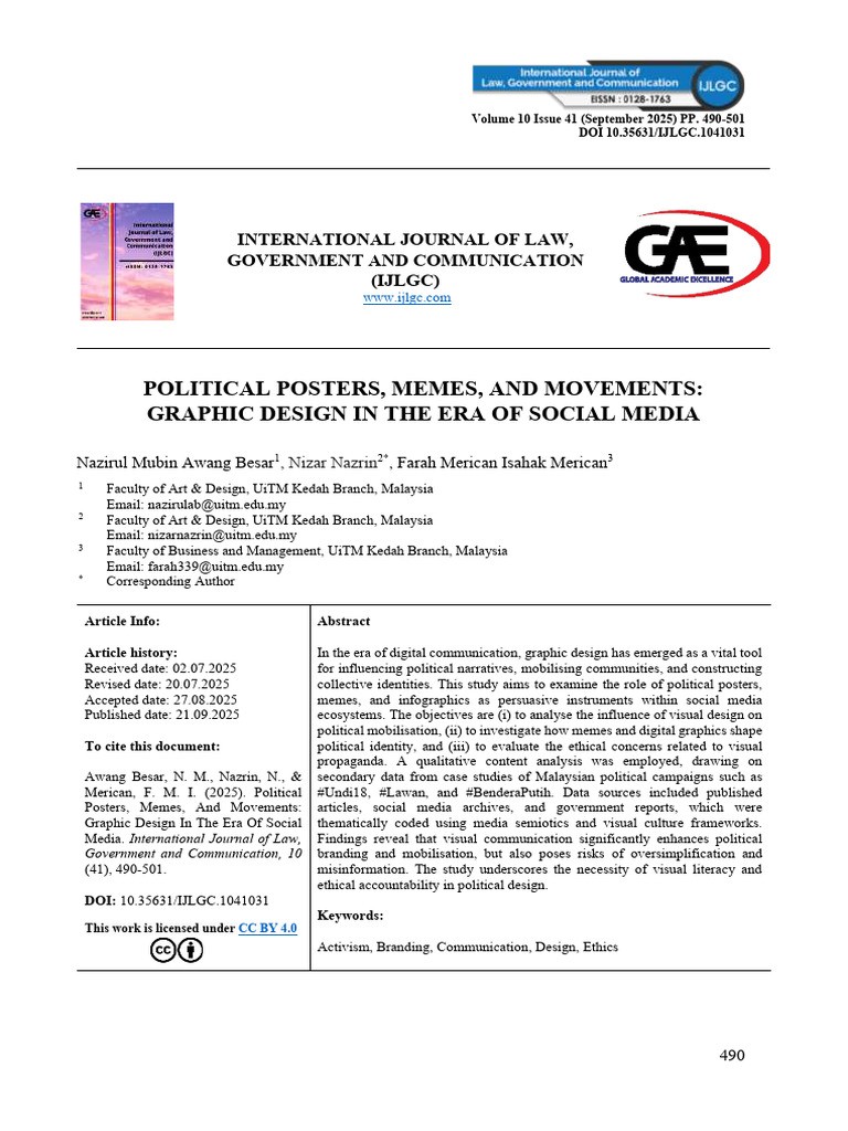 31.+490_501+POLITICAL+POSTERS (1) | PDF